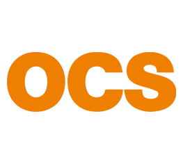 logo OCS