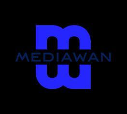 LOGO MEDIAWAN