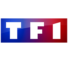 LOGO TF1