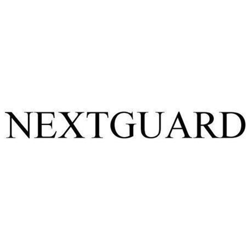 LOGO NEXTGUARD