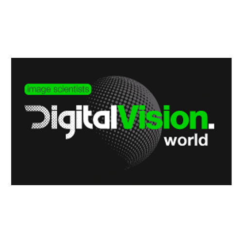 LOGO DIGITALVISION