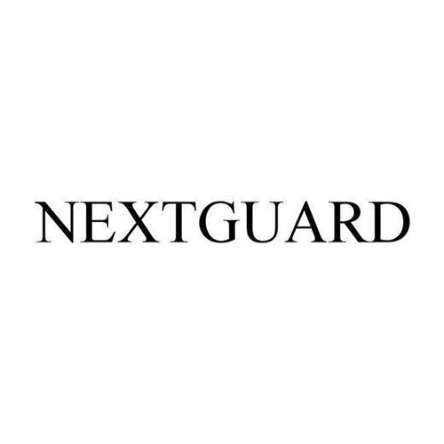 LOGO NEXTGUARD