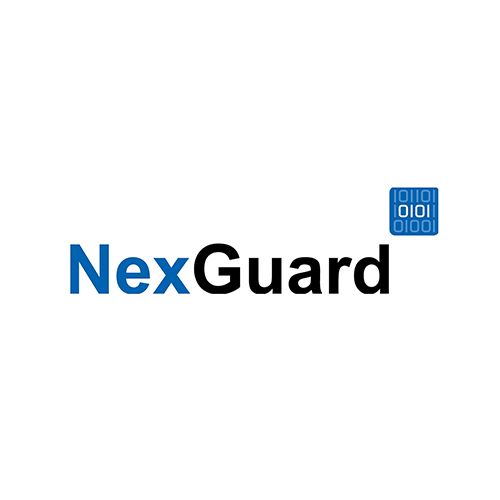 LOGO NEXGUARD