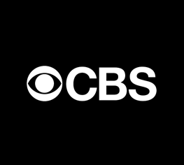 LOGO CBS