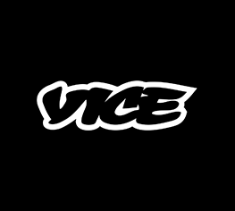 LOGO VICE