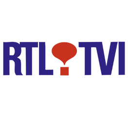 LOGO RTL RVI