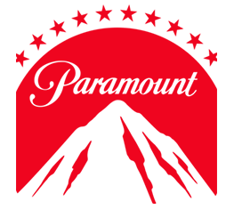 Logo paramount