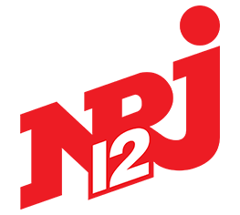 LOGO NRJ12