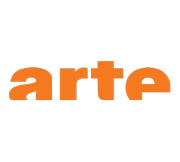 LOGO ARTE