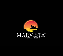 LOGO MARVISTA