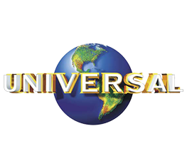 LOGO UNIVERSAL